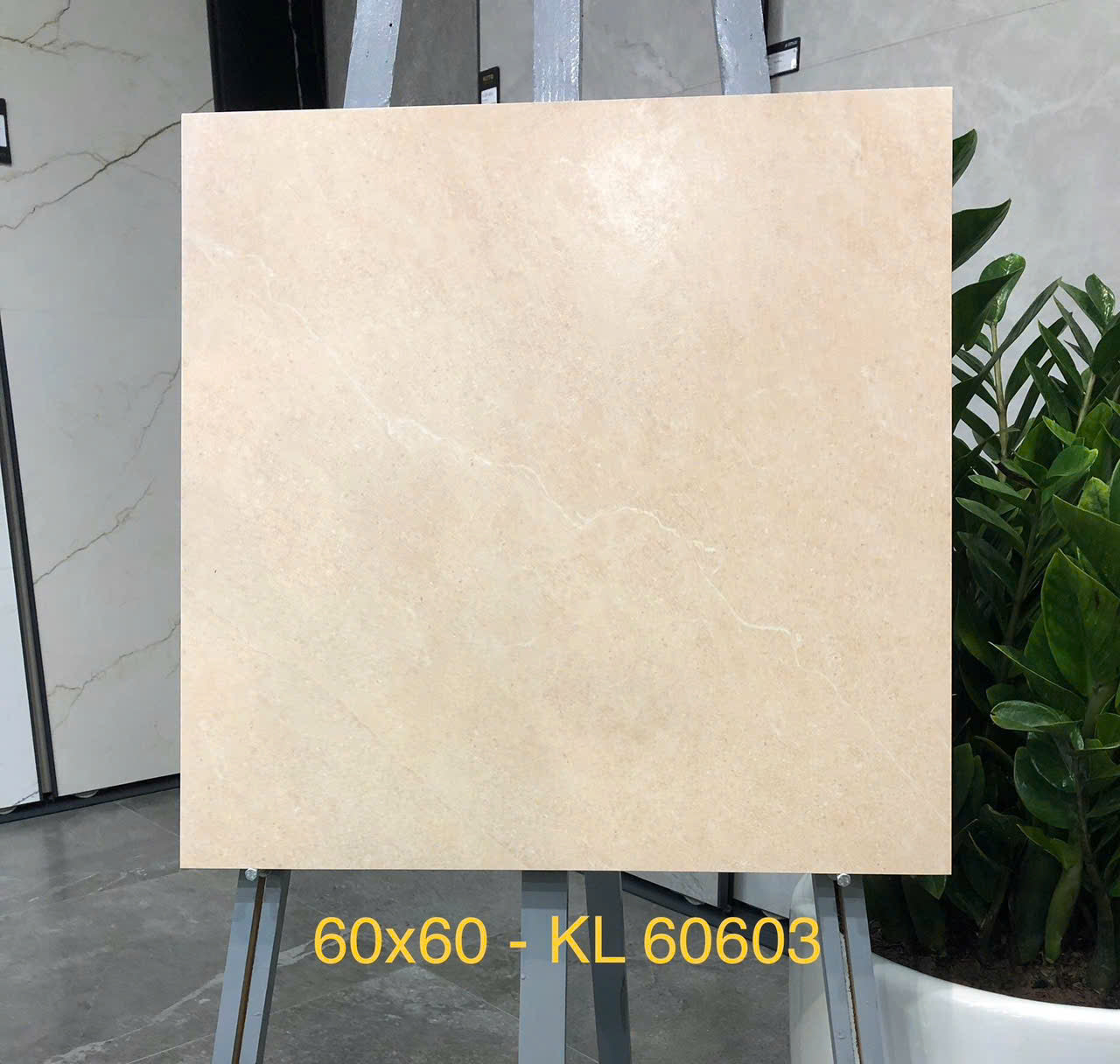 600x600 ceramic tiles code KL60603
