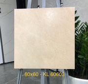600x600 ceramic tiles code KL60603