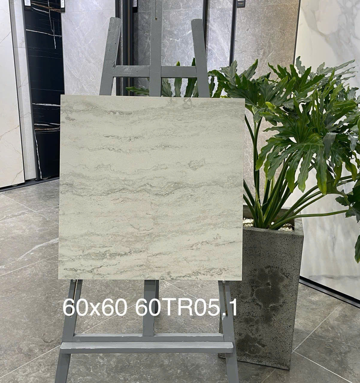 600x600 ceramic tiles code 60TR05