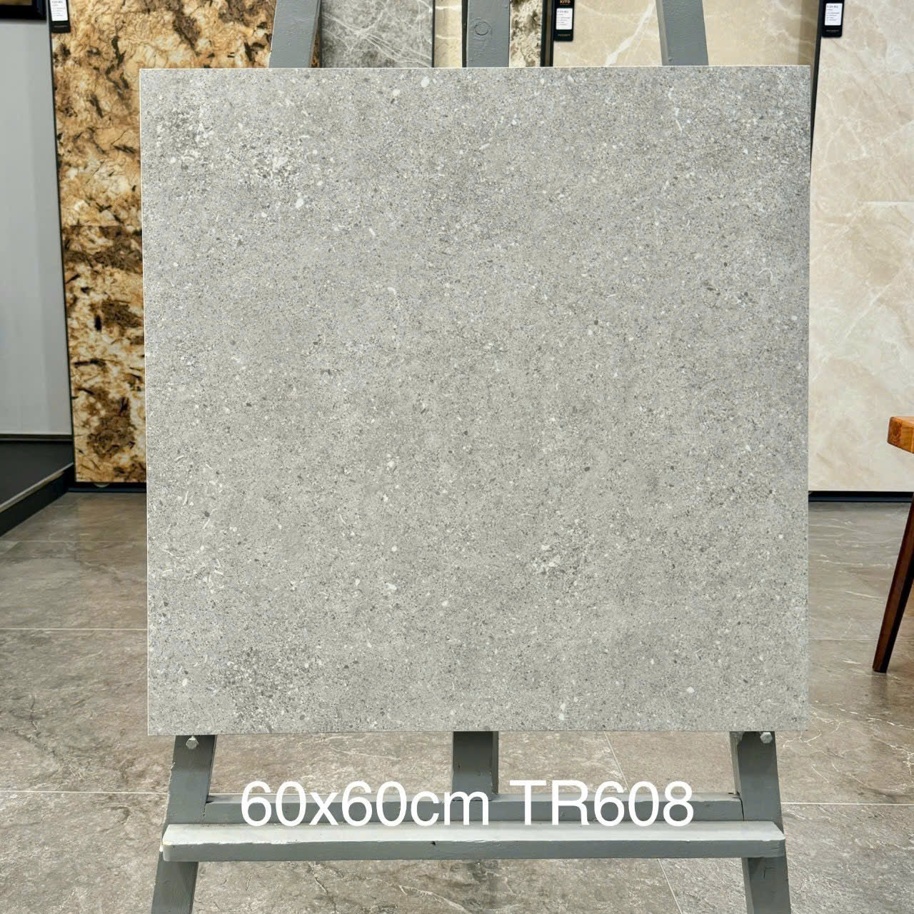 600x600 ceramic tiles code 60TR08