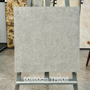 600x600 ceramic tiles code 60TR08