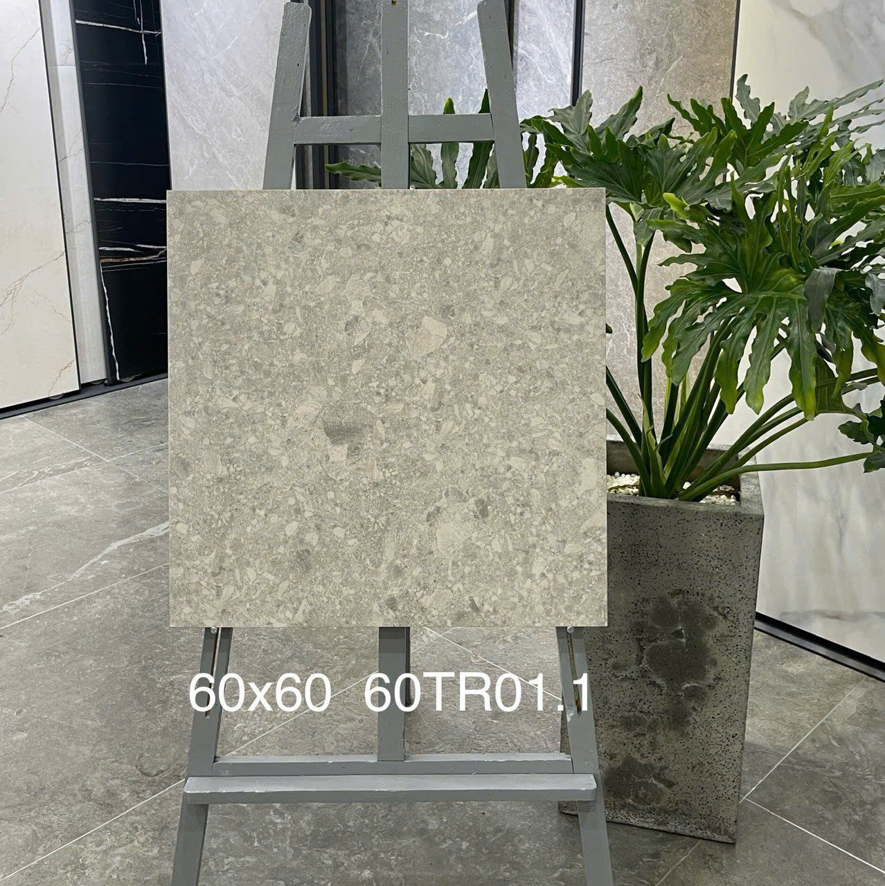 600x600 ceramic tiles code 60TR01