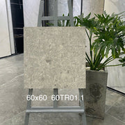 600x600 ceramic tiles code 60TR01