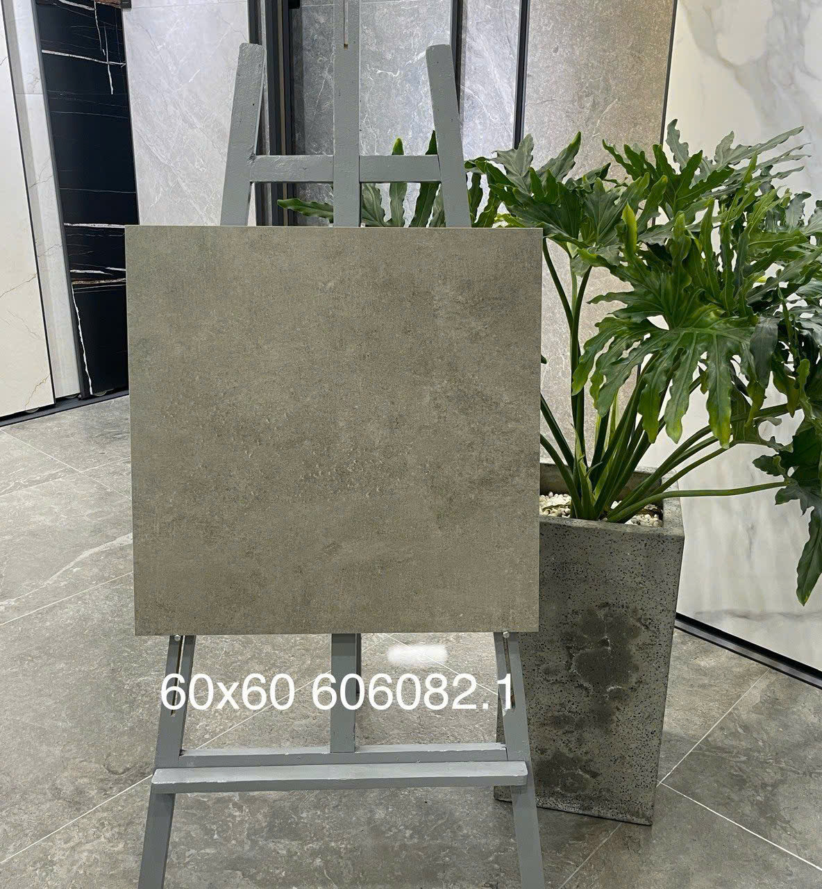 600x600 ceramic tiles code KL606082