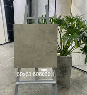 600x600 ceramic tiles code KL606082