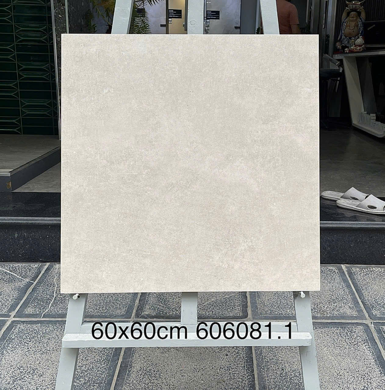 600x600 ceramic tiles code KL606081