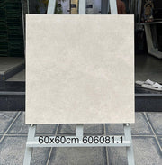 600x600 ceramic tiles code KL606081