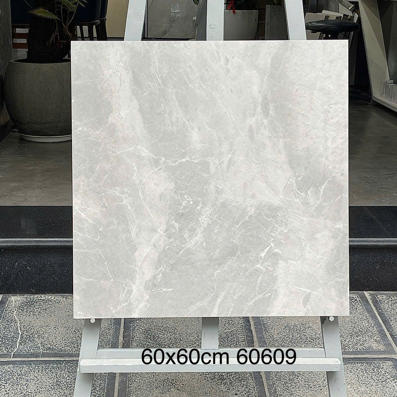 600x600 ceramic tiles code KL60609