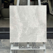 600x600 ceramic tiles code KL60609