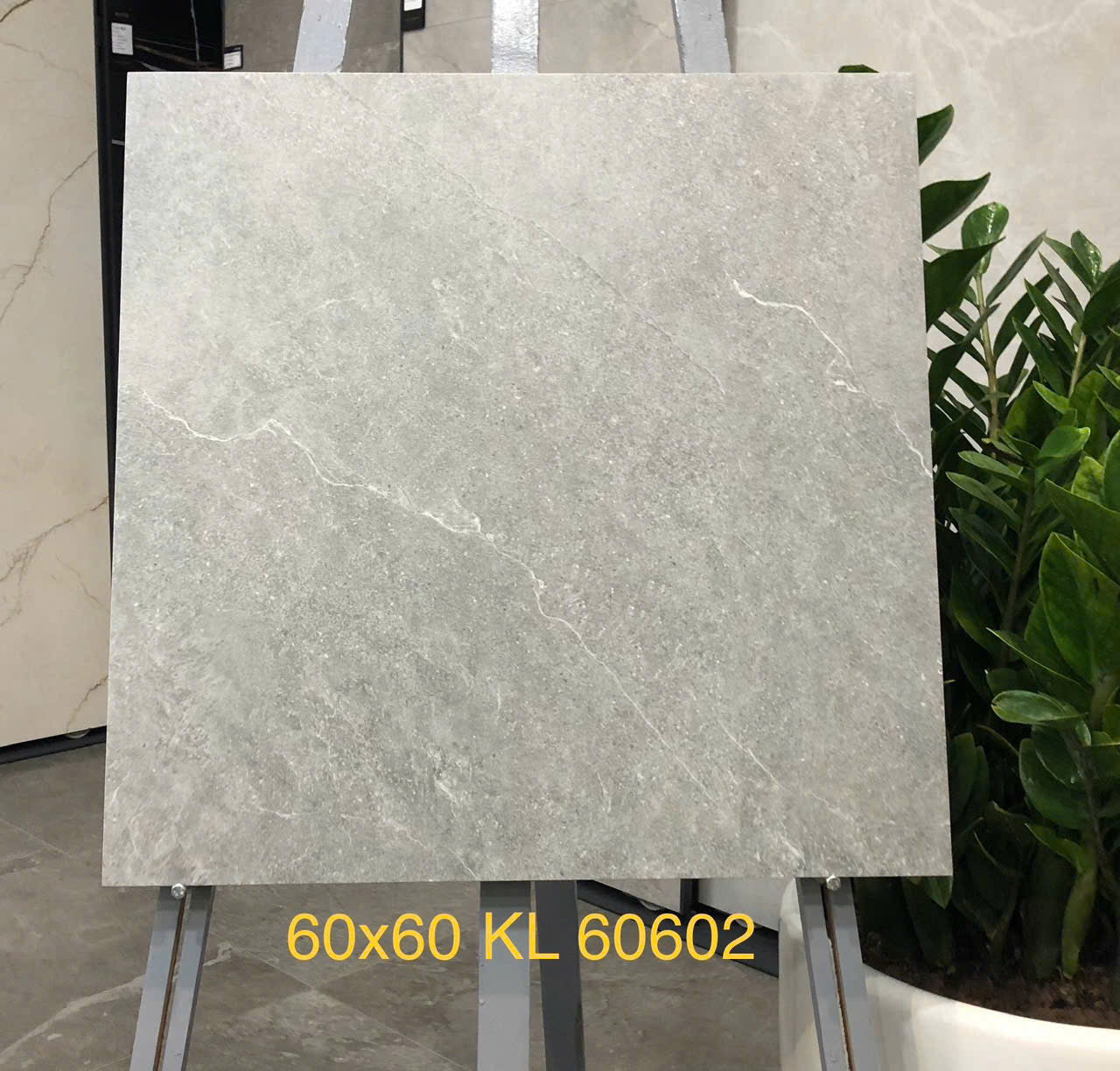 600x600 ceramic tiles code KL60602