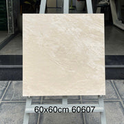 600x600 ceramic tiles code KL60607