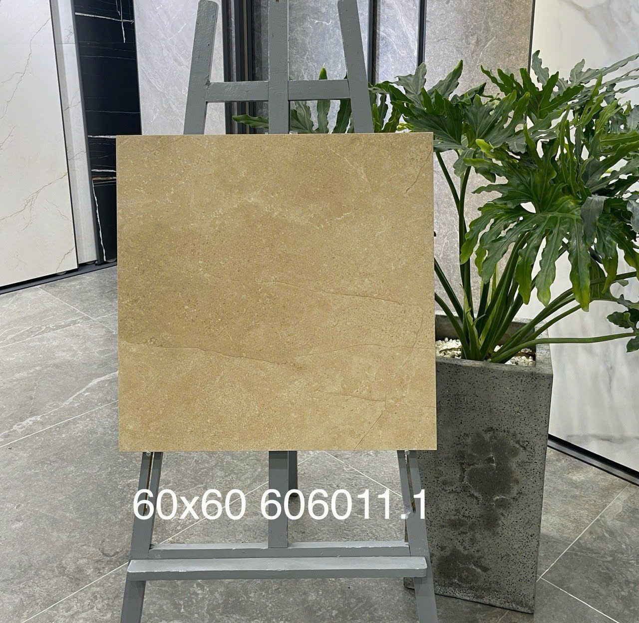 600x600 ceramic tiles code KL606011