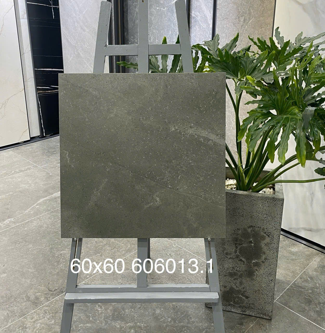 600x600 ceramic tiles code KL606013