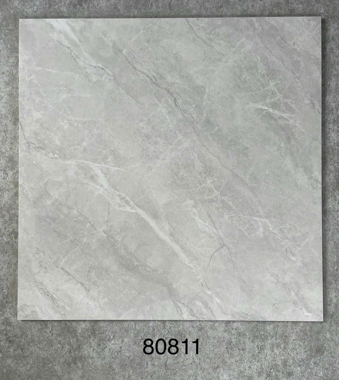 600x600 ceramic tiles code 80811