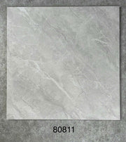600x600 ceramic tiles code 80811