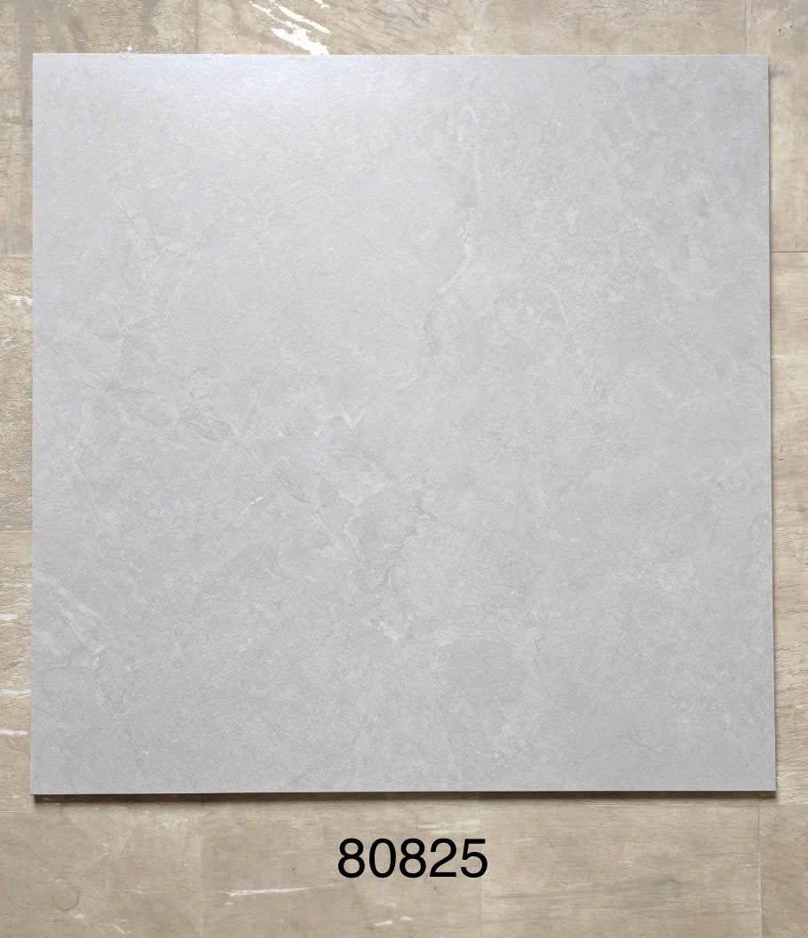 600x600 ceramic tiles code 80825