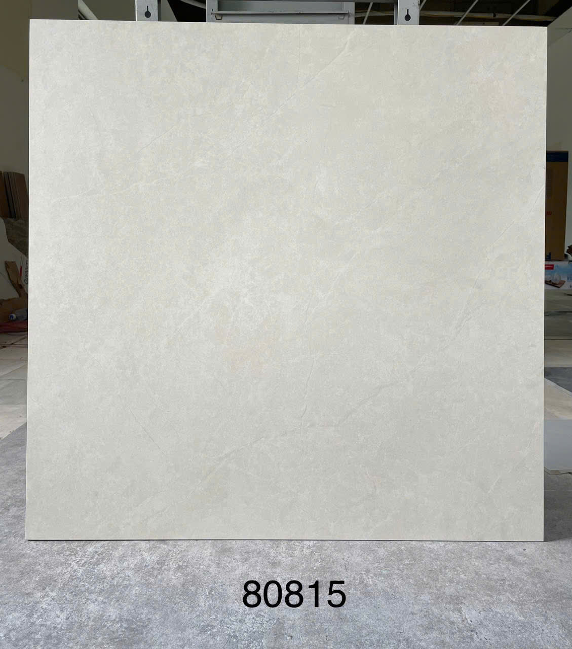 600x600 ceramic tiles code 80815