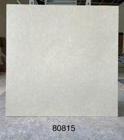 600x600 ceramic tiles code 80815