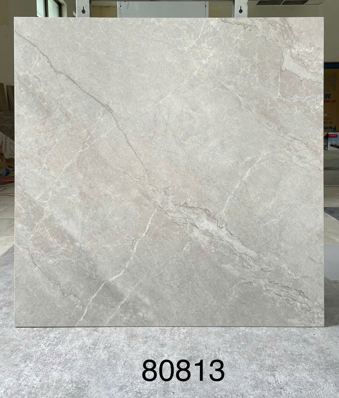 600x600 ceramic tiles code 80813