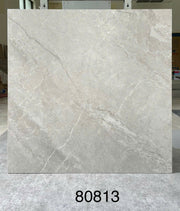 600x600 ceramic tiles code 80813