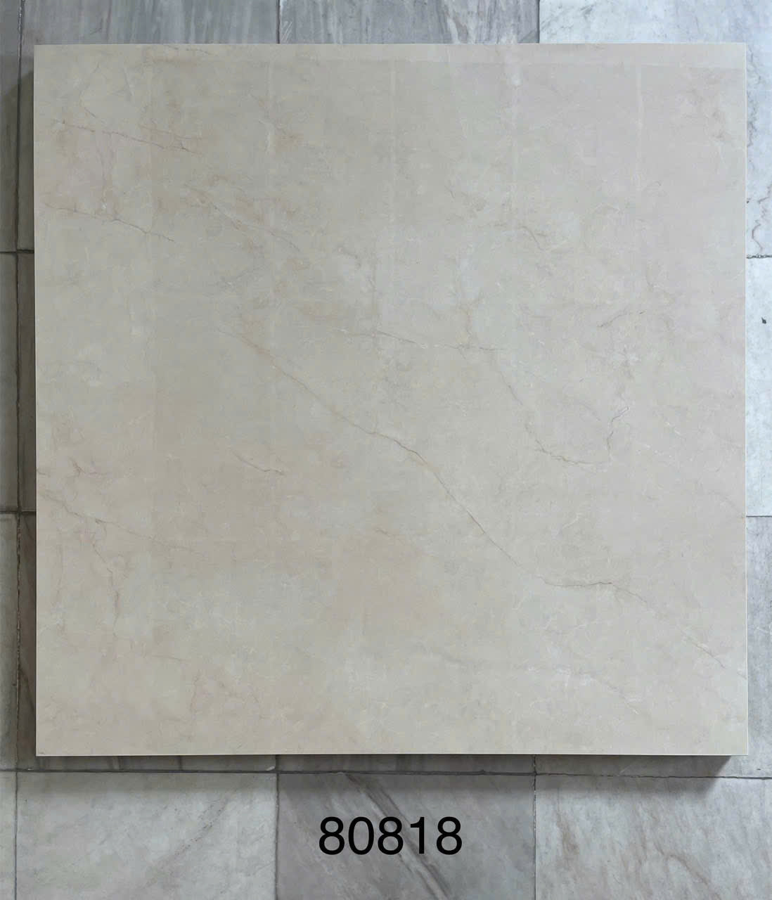 600x600 ceramic tiles code 80818