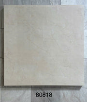 600x600 ceramic tiles code 80818