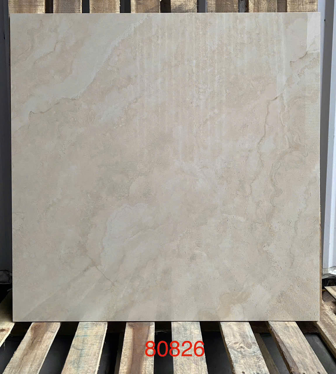 600x600 ceramic tiles code 80826
