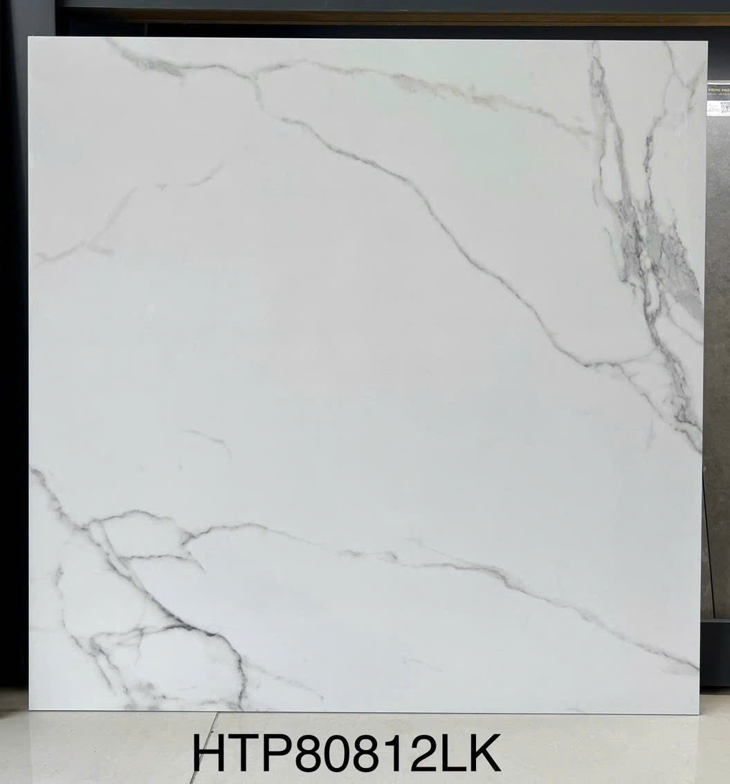 600x600 ceramic tiles code 808112