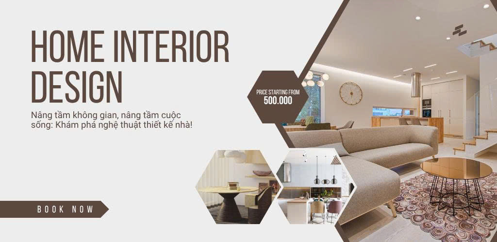 Gạc thẻ 75*150 mã 75151