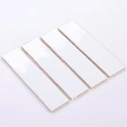 75x300mm light gray glossy tile GR0312MP
