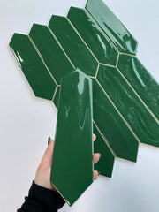 Tile M75312J 