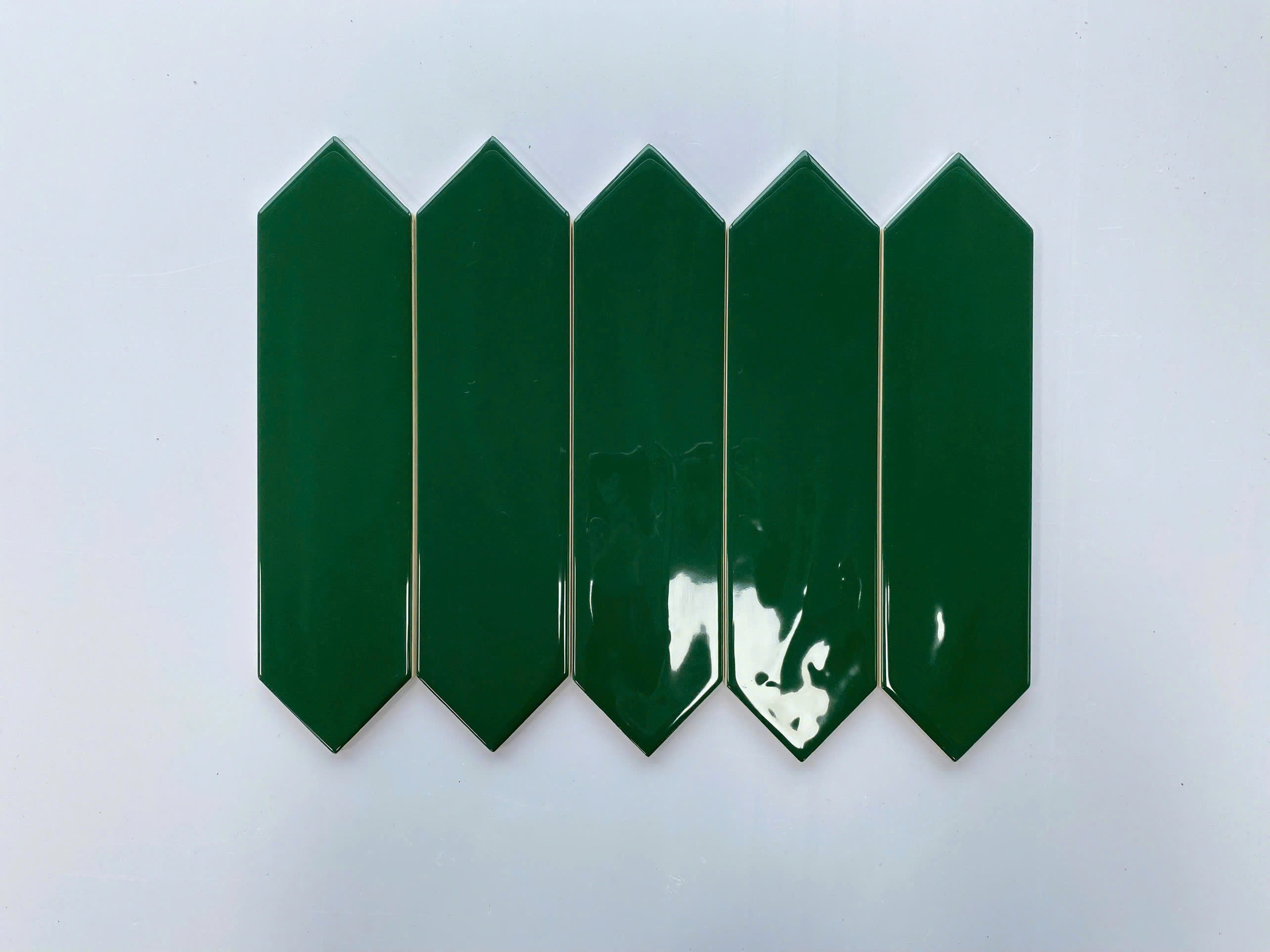 Tile M75312J 