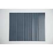 Tile 75*300 code 0311-0