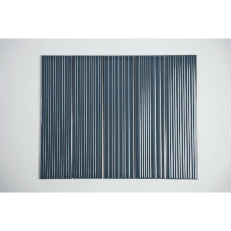 Tile 75*300 code 0311-0