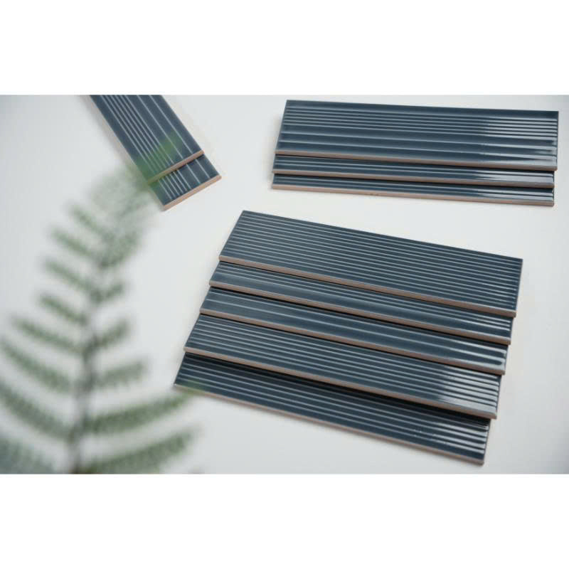 Tile 75*300 code 0311-0